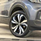 VW - VolksWagen T-Cross Comfor. 200 TSI 1.0 Flex 5p Aut. 2021 Flex-13
