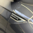 VW - VolksWagen T-Cross Comfor. 200 TSI 1.0 Flex 5p Aut. 2021 Flex-12