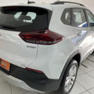 GM - TRACKER LTZ 1.0 Turbo Aut 2023-4
