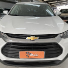 GM - TRACKER LTZ 1.0 Turbo Aut 2023-0