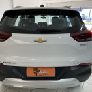 GM - TRACKER LTZ 1.0 Turbo Aut 2023-3