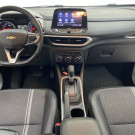 GM - TRACKER LTZ 1.0 Turbo Aut 2023-6