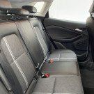 GM - TRACKER LTZ 1.0 Turbo Aut 2023-10