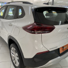 GM - TRACKER LTZ 1.0 Turbo Aut 2023-2