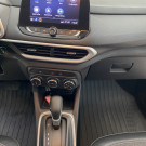 GM - TRACKER LTZ 1.0 Turbo Aut 2023-12