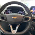 GM - TRACKER LTZ 1.0 Turbo Aut 2023-11