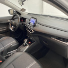 GM - TRACKER LTZ 1.0 Turbo Aut 2023-7