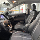 GM - TRACKER LTZ 1.0 Turbo Aut 2023-8