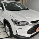 GM - TRACKER LTZ 1.0 Turbo Aut 2023-1