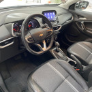 GM - TRACKER LTZ 1.0 Turbo Aut 2023-5