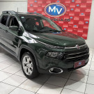 Fiat Toro Freedom 1.8 16V Flex Aut. 2017 Flex-12