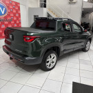 Fiat Toro Freedom 1.8 16V Flex Aut. 2017 Flex-9
