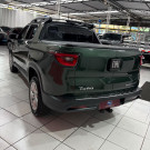 Fiat Toro Freedom 1.8 16V Flex Aut. 2017 Flex-15