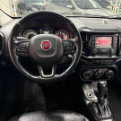 Fiat Toro Freedom 1.8 16V Flex Aut. 2017 Flex-1