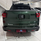 Fiat Toro Freedom 1.8 16V Flex Aut. 2017 Flex-11