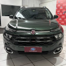 Fiat Toro Freedom 1.8 16V Flex Aut. 2017 Flex-13