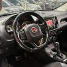 Fiat Toro Freedom 1.8 16V Flex Aut. 2017 Flex-6