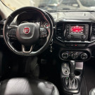 Fiat Toro Freedom 1.8 16V Flex Aut. 2017 Flex-0