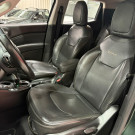Fiat Toro Freedom 1.8 16V Flex Aut. 2017 Flex-10
