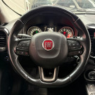Fiat Toro Freedom 1.8 16V Flex Aut. 2017 Flex-2
