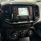 Fiat Toro Freedom 1.8 16V Flex Aut. 2017 Flex-3