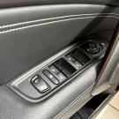Fiat Toro Freedom 1.8 16V Flex Aut. 2017 Flex-7