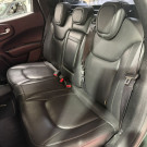 Fiat Toro Freedom 1.8 16V Flex Aut. 2017 Flex-4