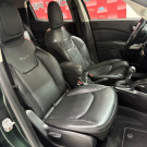 Fiat Toro Freedom 1.8 16V Flex Aut. 2017 Flex-5