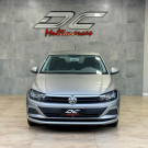 VW - VolksWagen Polo 1.0 Flex 12V 5p 2018 Flex-9
