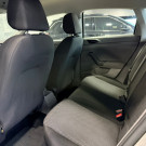 VW - VolksWagen Polo 1.0 Flex 12V 5p 2018 Flex-10