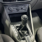 VW - VolksWagen Polo 1.0 Flex 12V 5p 2018 Flex-5