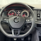 VW - VolksWagen Polo 1.0 Flex 12V 5p 2018 Flex-8