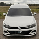 VW - VolksWagen Polo 1.0 Flex 12V 5p 2019 Flex-0
