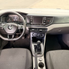 VW - VolksWagen Polo 1.0 Flex 12V 5p 2019 Flex-6