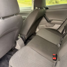 VW - VolksWagen Polo 1.0 Flex 12V 5p 2019 Flex-7