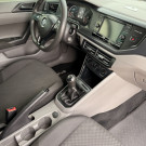 VW - VolksWagen Polo 1.0 Flex 12V 5p 2019 Flex-9
