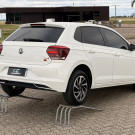 VW - VolksWagen Polo 1.0 Flex 12V 5p 2019 Flex-2
