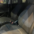 Hyundai HB20 C./C.Plus/C.Style 1.6 Flex 16V Mec. 2015 Flex-10