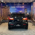 Hyundai HB20 C./C.Plus/C.Style 1.6 Flex 16V Mec. 2015 Flex-5