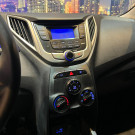 Hyundai HB20 C./C.Plus/C.Style 1.6 Flex 16V Mec. 2015 Flex-13
