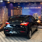 Hyundai HB20 C./C.Plus/C.Style 1.6 Flex 16V Mec. 2015 Flex-3