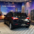 Hyundai HB20 C./C.Plus/C.Style 1.6 Flex 16V Mec. 2015 Flex-4
