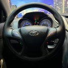 Hyundai HB20 C./C.Plus/C.Style 1.6 Flex 16V Mec. 2015 Flex-9