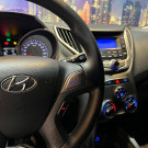 Hyundai HB20 C./C.Plus/C.Style 1.6 Flex 16V Mec. 2015 Flex-15