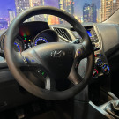 Hyundai HB20 C./C.Plus/C.Style 1.6 Flex 16V Mec. 2015 Flex-7
