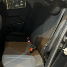 Hyundai HB20 C./C.Plus/C.Style 1.6 Flex 16V Mec. 2015 Flex-8
