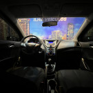 Hyundai HB20 C./C.Plus/C.Style 1.6 Flex 16V Mec. 2015 Flex-11
