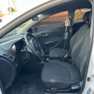 Hyundai HB20 C./C.Plus/C.Style 1.6 Flex 16V Mec. 2015 Flex-7
