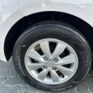 Hyundai HB20 C./C.Plus/C.Style 1.6 Flex 16V Mec. 2015 Flex-9