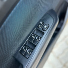 Hyundai HB20 C./C.Plus/C.Style 1.6 Flex 16V Mec. 2015 Flex-5